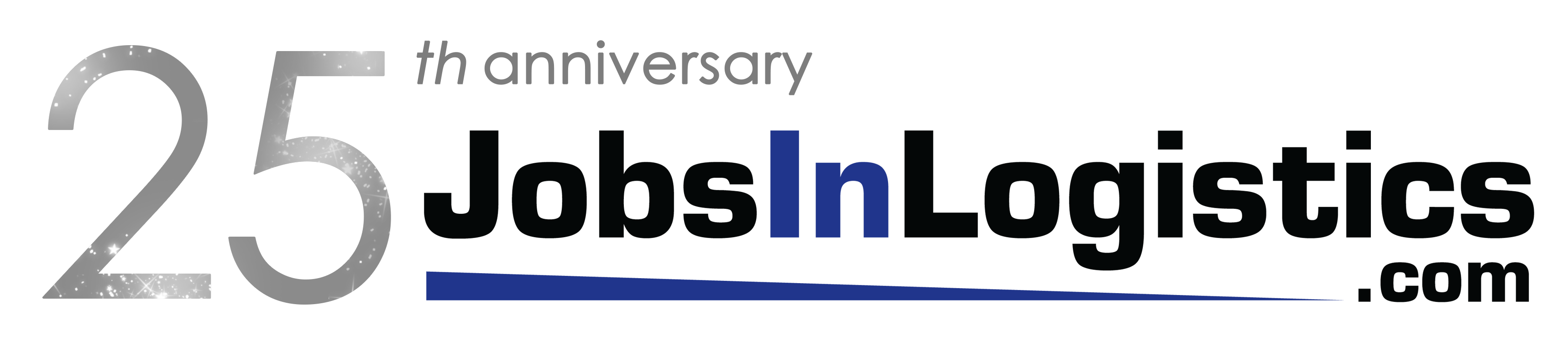 JobsInLogistics.com