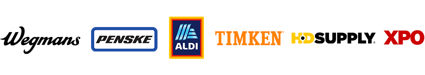 jil-trustedby-6.18.25